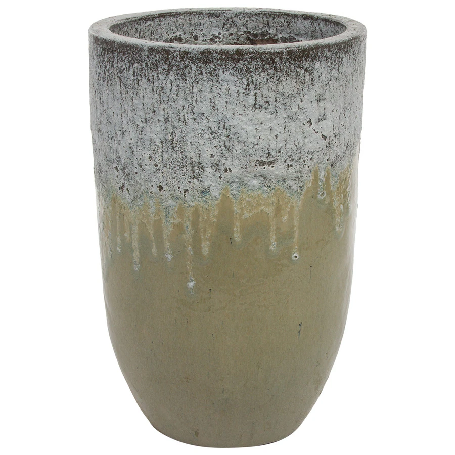 Кашпо Nobilis Marco "Sand beach Vase"