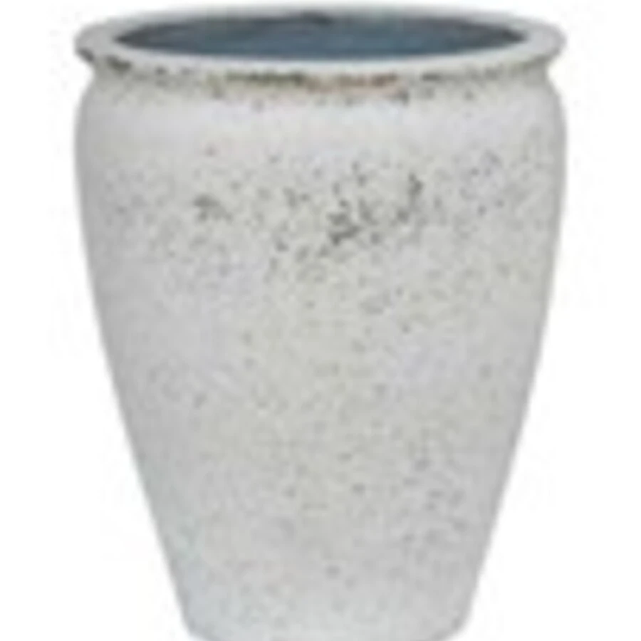 Кашпо Nobilis Marco "Plain Vase"
