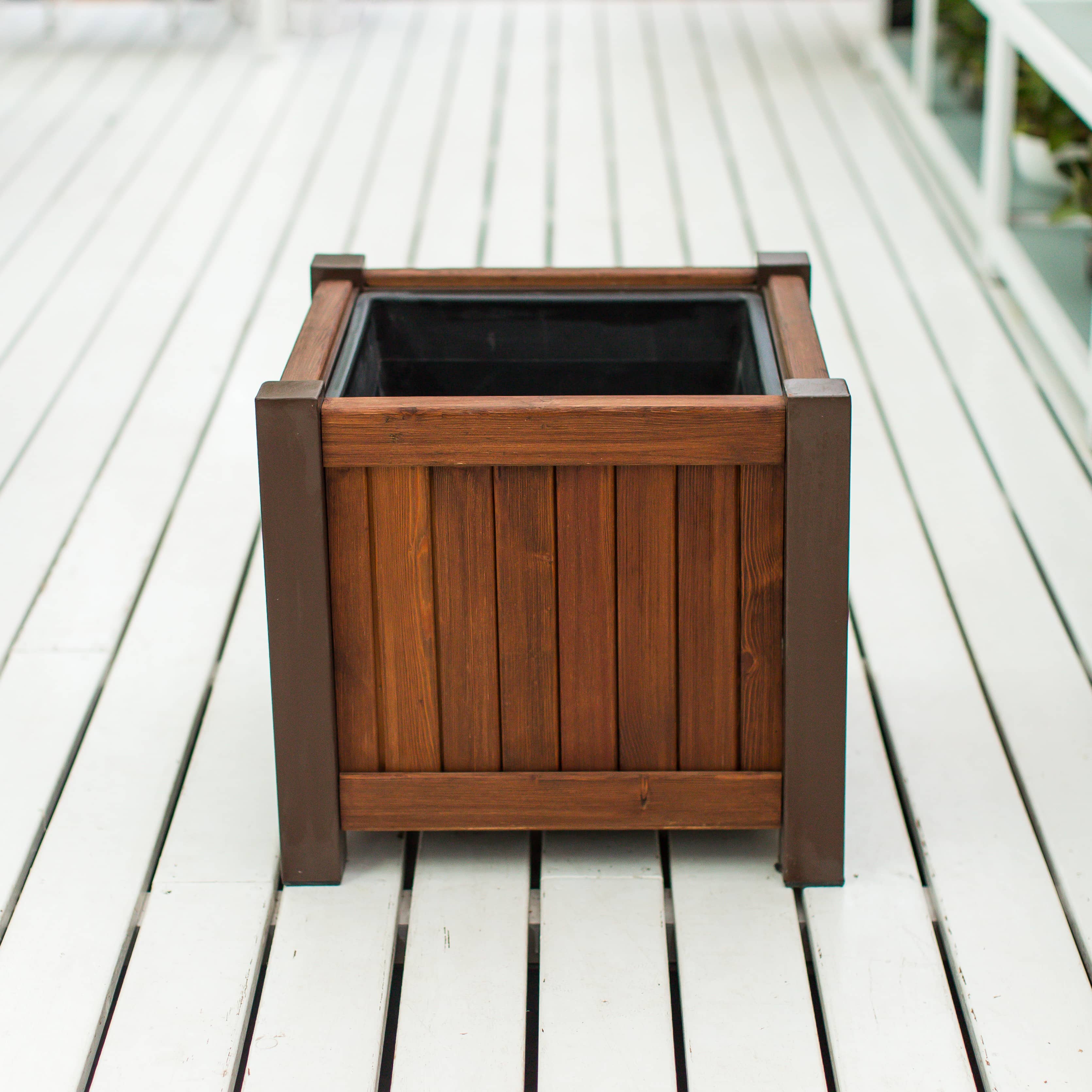КАШПО MAXPLANTER BERLIN (БЕРЛИН) АРТ. BR-1310