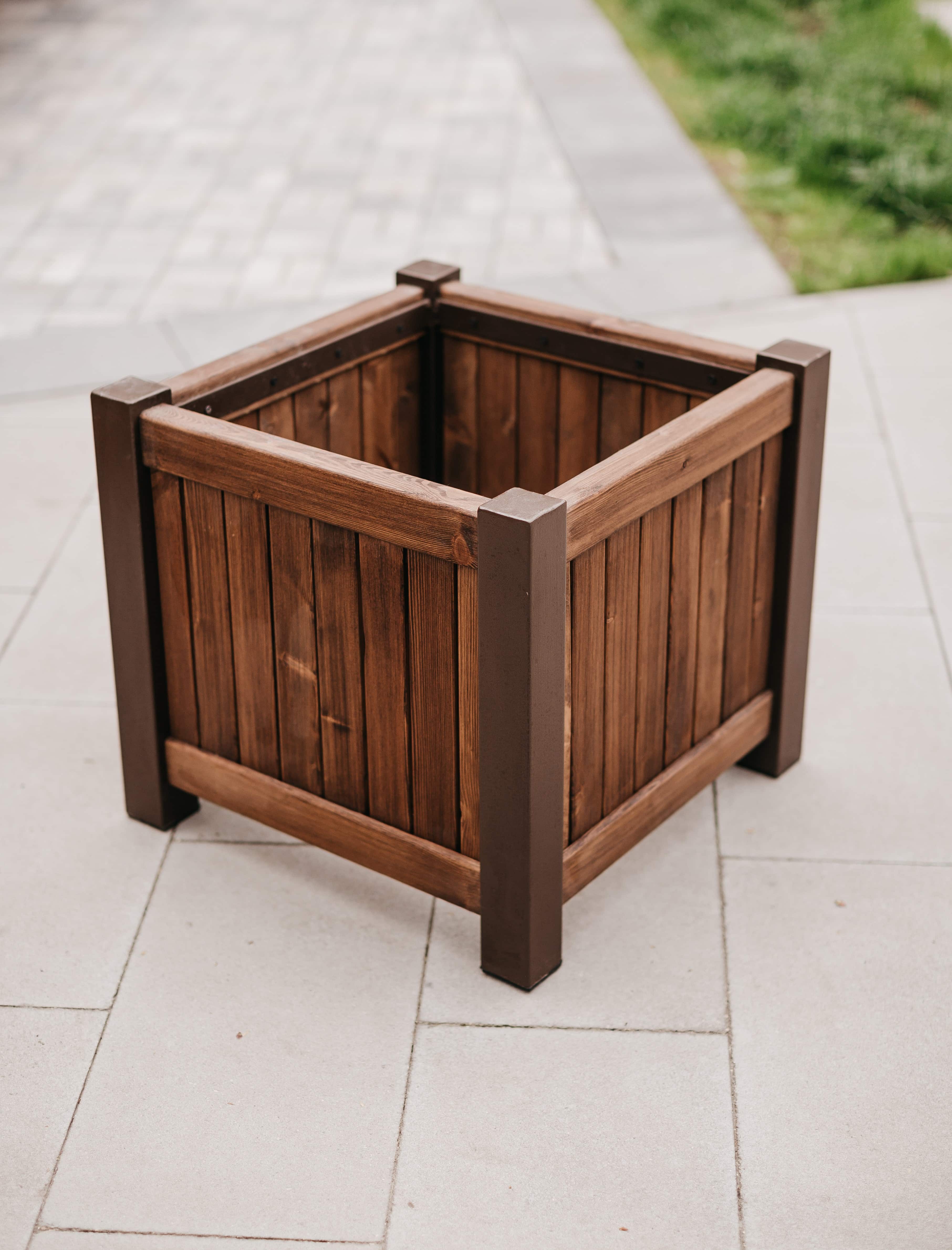 КАШПО MAXPLANTER BERLIN (БЕРЛИН) АРТ. BR-1310